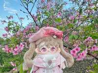 https://images.plurk.com/5thxc9qX6PbCIHzx21AX8B.jpg