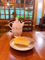 https://images.plurk.com/5ti1oI2oIs3BgH7xDCFsEG.jpg