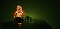 https://images.plurk.com/5tiAyqNn5JsSvt5MvRRNH1.jpg