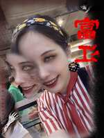 https://images.plurk.com/5tiIS8CBmLCvzadKJuWpDv.jpg