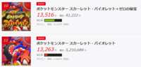 https://images.plurk.com/5tjMPVxKRR9zspZ6jTtpmF.png