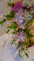 https://images.plurk.com/5tjow65MmNCqCIwvXorLvl.jpg