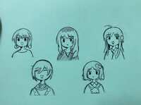 https://images.plurk.com/5tk6uCA2zLPWIkwwQFjSA6.jpg