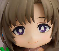 https://images.plurk.com/5tkG14hwRyEcfsngvJ837k.jpg