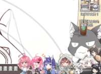 https://images.plurk.com/5tl98UYhc3GzqN2t6ulexj.png