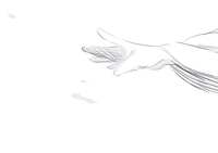 https://images.plurk.com/5tlJeuF6YtokkvogoP9NCa.png