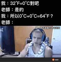 https://images.plurk.com/5tlSmLDSx3XYxcTPQGWeXr.jpg