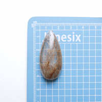 https://images.plurk.com/5tlXKqR1YsH1xD2hVy2Io9.jpg