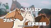 https://images.plurk.com/5tmuWGKRXeOABCPUU52VjA.png
