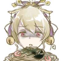 https://images.plurk.com/5tnH9l5s5CboEvtWHUoNiW.png