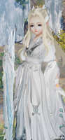 https://images.plurk.com/5tnnVMw5aJCxUp8LZhlm.jpg