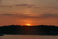 https://images.plurk.com/5toAlTkWWfFbS0AXOz5hXX.jpg