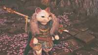 https://images.plurk.com/5toDCmYYCgFFsDpERAQ3rz.jpg