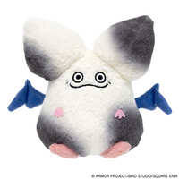 https://images.plurk.com/5toYtPbuXaIhj9c6iBkvW.jpg