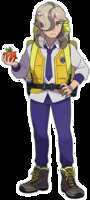 https://images.plurk.com/5tod4lMBsfuAotE8xKuU08.png
