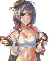 https://images.plurk.com/5toeN4IEBZ1cWaQysWwx3x.jpg