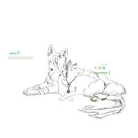 https://images.plurk.com/5toiRY4UIaFeu9ryueUHDU.jpg