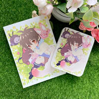 https://images.plurk.com/5tokisyFsnVsh8n0e9gC1l.jpg