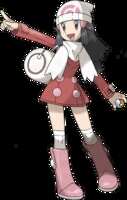 https://images.plurk.com/5torBk0UIxVkpJTLmiqA4D.jpg