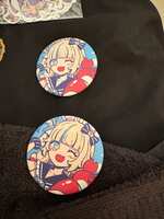 https://images.plurk.com/5tp4Y0qfZi8cQxx5qmRdBu.jpg