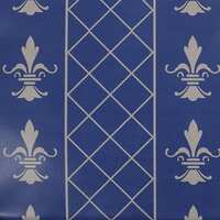 https://images.plurk.com/5tp9lNzrFr88vM9xBlpdsW.png