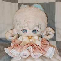https://images.plurk.com/5tpWsEOMw9Lw0RDaWSnW7N.jpg