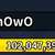 https://images.plurk.com/5tpzmoBhO0koxNvJzMkvtH.jpg