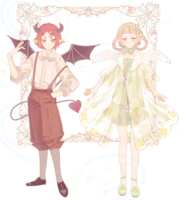 https://images.plurk.com/5tqKgBtmXh5VcpfHpvrZlg.png