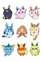 https://images.plurk.com/5tqV0remBlchRmQU1oXNrE.jpg