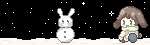 https://images.plurk.com/5tqiQL3QBg9XLWYsZUXXqJ.gif