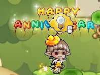 https://images.plurk.com/5tqxrsYh8hODyI30EbnkoM.png