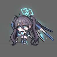 https://images.plurk.com/5trvQC4Q1JBy2DkjYeQb0R.png