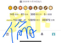 https://images.plurk.com/5tsESgVKB0hSVVKQDihcLv.jpg