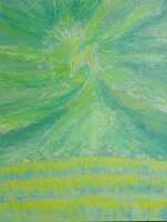 https://images.plurk.com/5tsJRkjQUsmirSyRZ2gleF.jpg