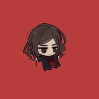 https://images.plurk.com/5tsSVssQQTjgDXeEpCE6Dm.png