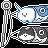 https://images.plurk.com/5tsX9LZWccmlSlb7abjwbg.gif