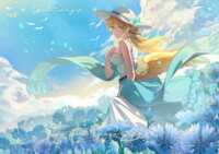 https://images.plurk.com/5tsaji1Vl8WvD61DNW2NML.png