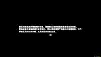 https://images.plurk.com/5tsoGZldCsCyi21QSEelCI.png