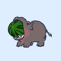 https://images.plurk.com/5ttMtwQ6fRzj7PBj2MgLgn.jpg