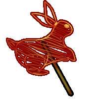 https://images.plurk.com/5ttO0F94GdT3mV9y1SF4Av.png