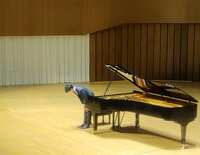 https://images.plurk.com/5ttTt9EPkNzkbeY63eDrtR.jpg