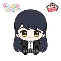 https://images.plurk.com/5ttbePeMPnpiPFp6c2qdXB.png