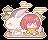 https://images.plurk.com/5ttiWh6ImLi5mVfgO44g2g.gif
