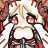 https://images.plurk.com/5tu42Tc2QpUw7kzD6R26eC.gif