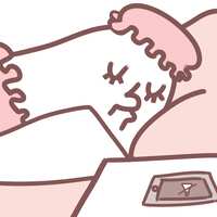 https://images.plurk.com/5tuVtQtm5xKENM1gXJ6d2D.png