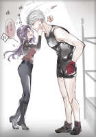 https://images.plurk.com/5tua6XfGsYswhLWhUTocSW.jpg