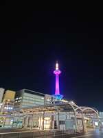 https://images.plurk.com/5tueQOKmpPnF7weQR2C7em.jpg