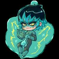 https://images.plurk.com/5turhRm1RJj2F0DRlV8378.png