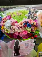 https://images.plurk.com/5tvCUD0I1Yeq32vQQ4Log9.jpg