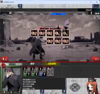 https://images.plurk.com/5tvRYR93mJCMsDz8FNUM1a.png
